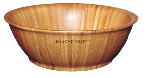 Image of Flared Salad Bowl